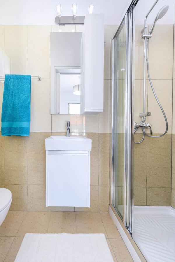 Villa Elaine Πρωταράς Εξωτερικό φωτογραφία